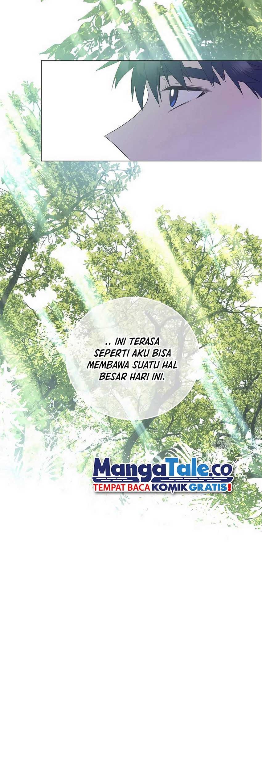 Halaman 177