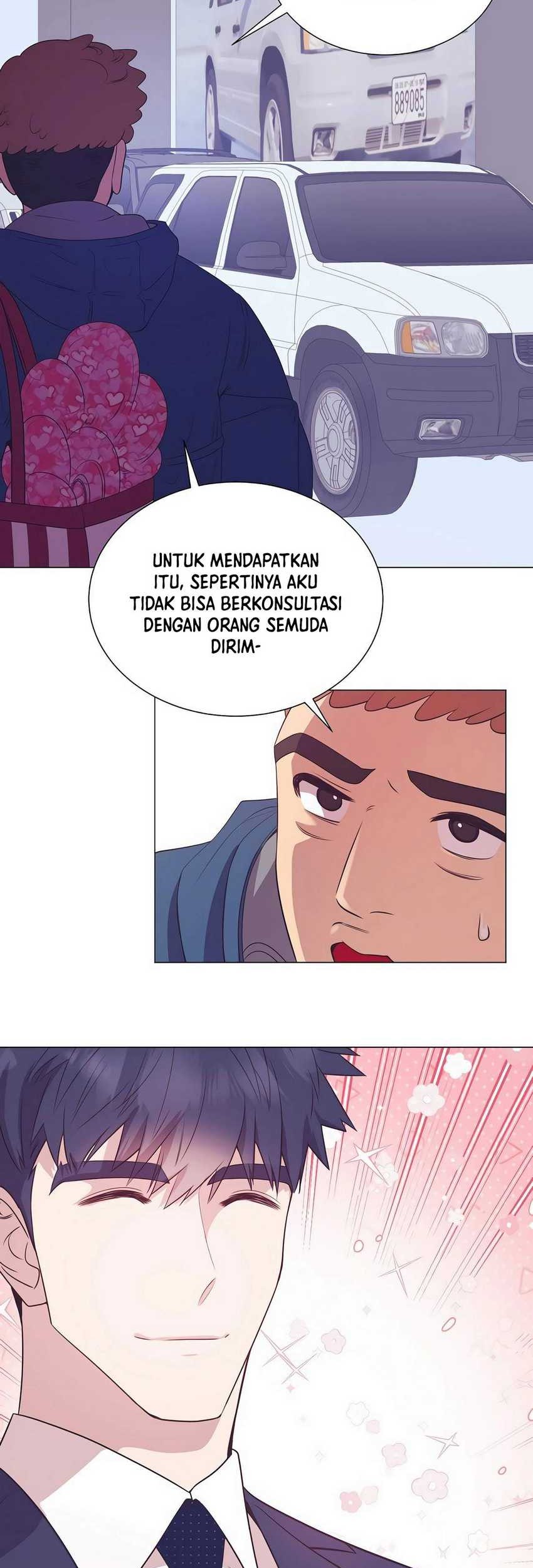 Halaman 181