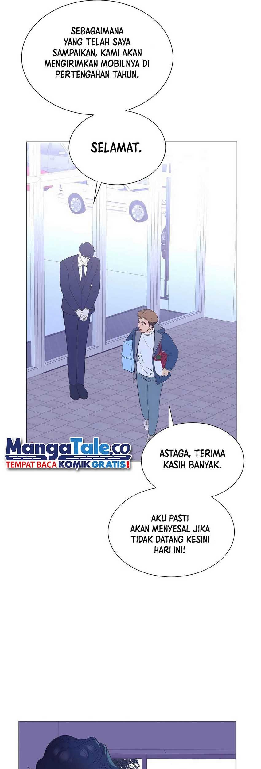 Halaman 184