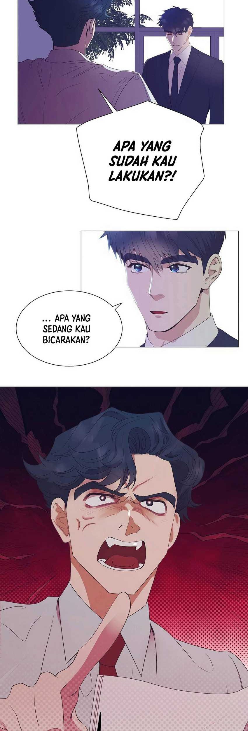 Halaman 185