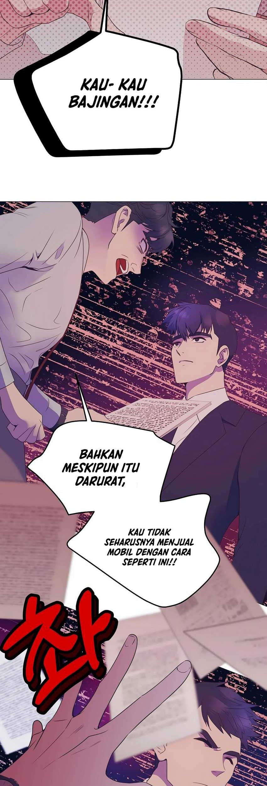 Halaman 186