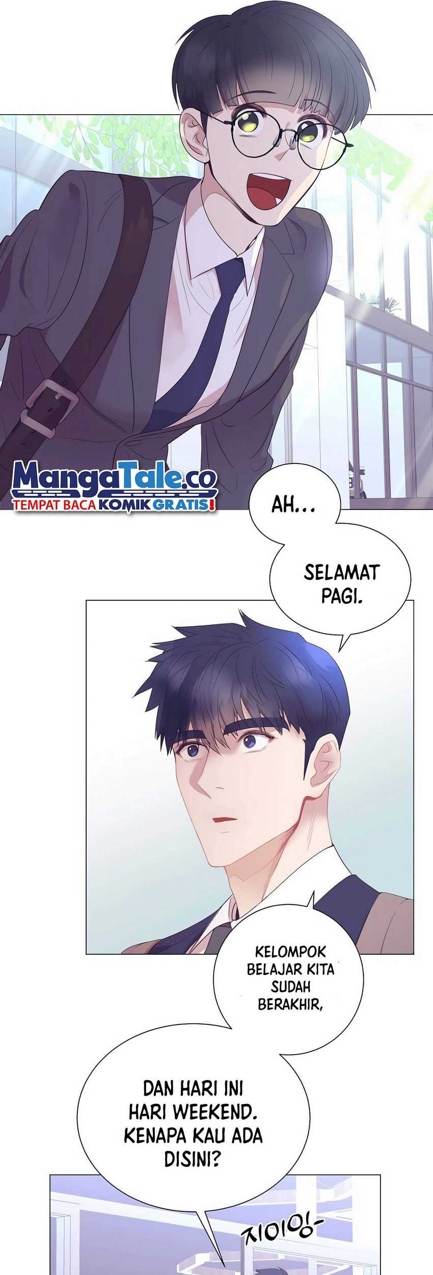 Halaman 169