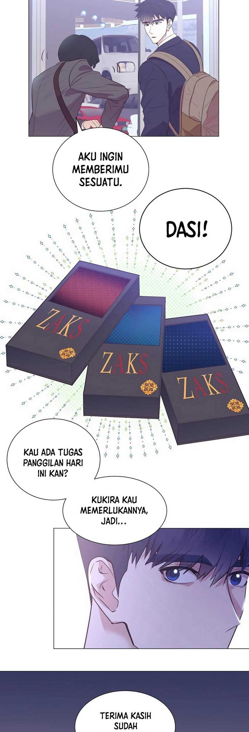 Halaman 170