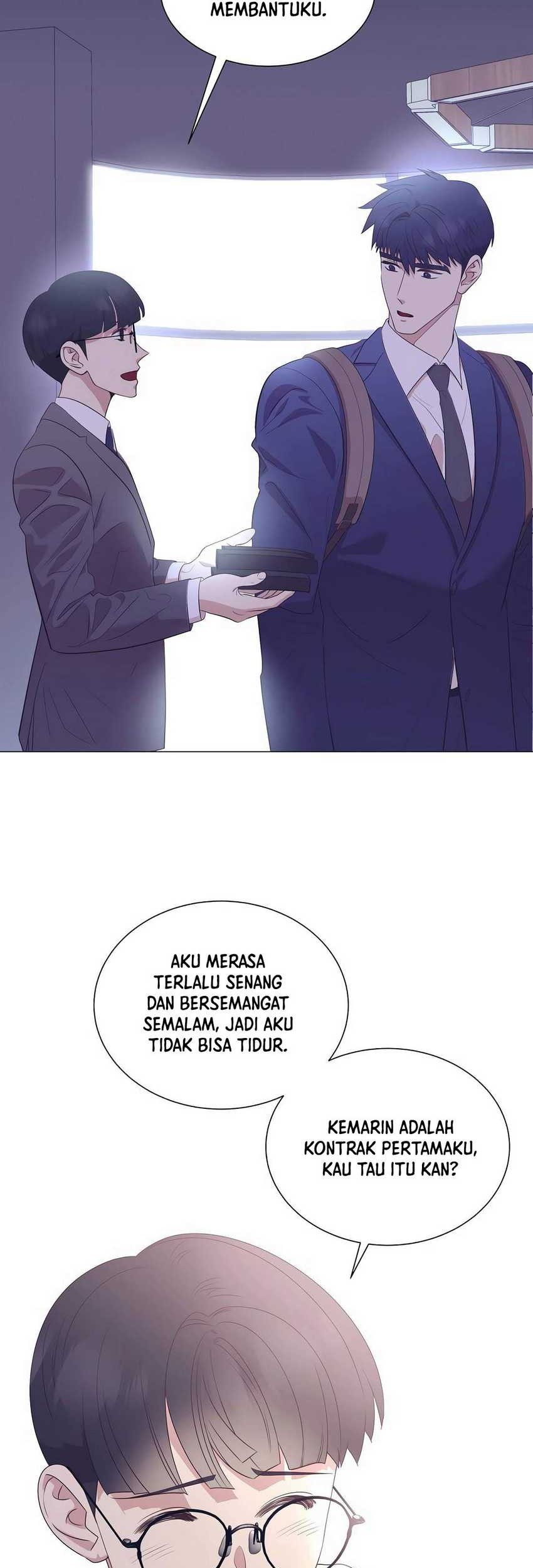Halaman 171