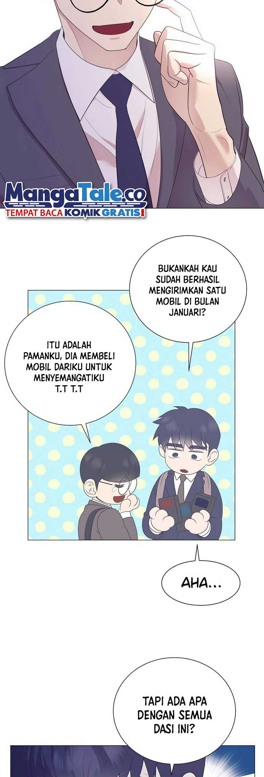 Halaman 172