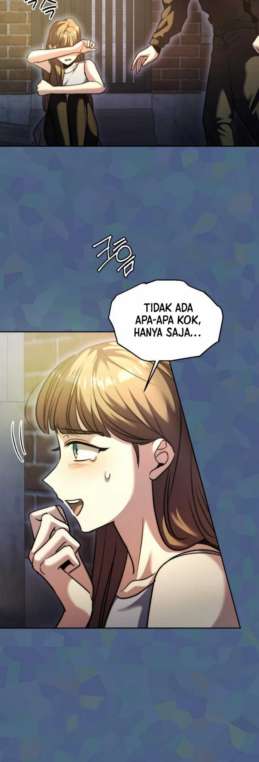 Halaman 58
