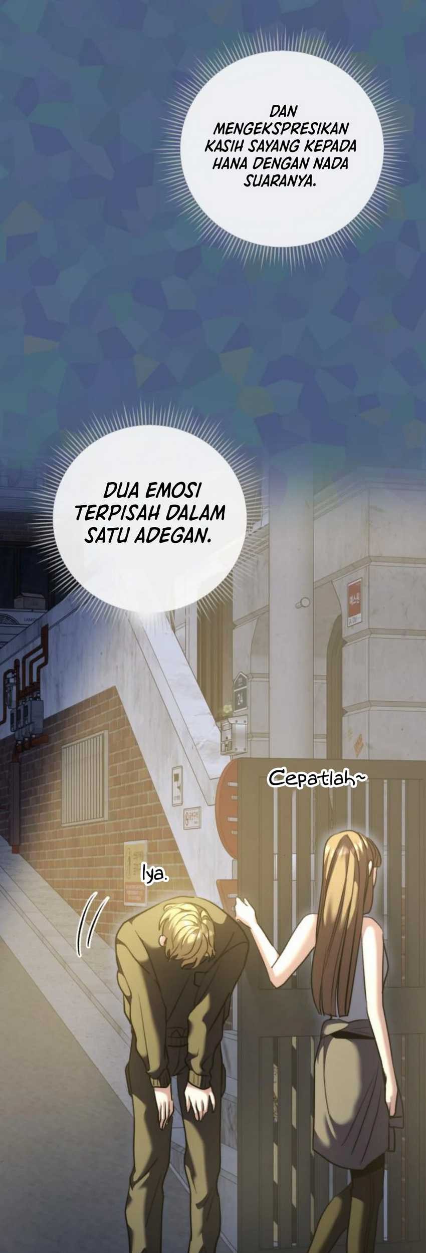 Halaman 72