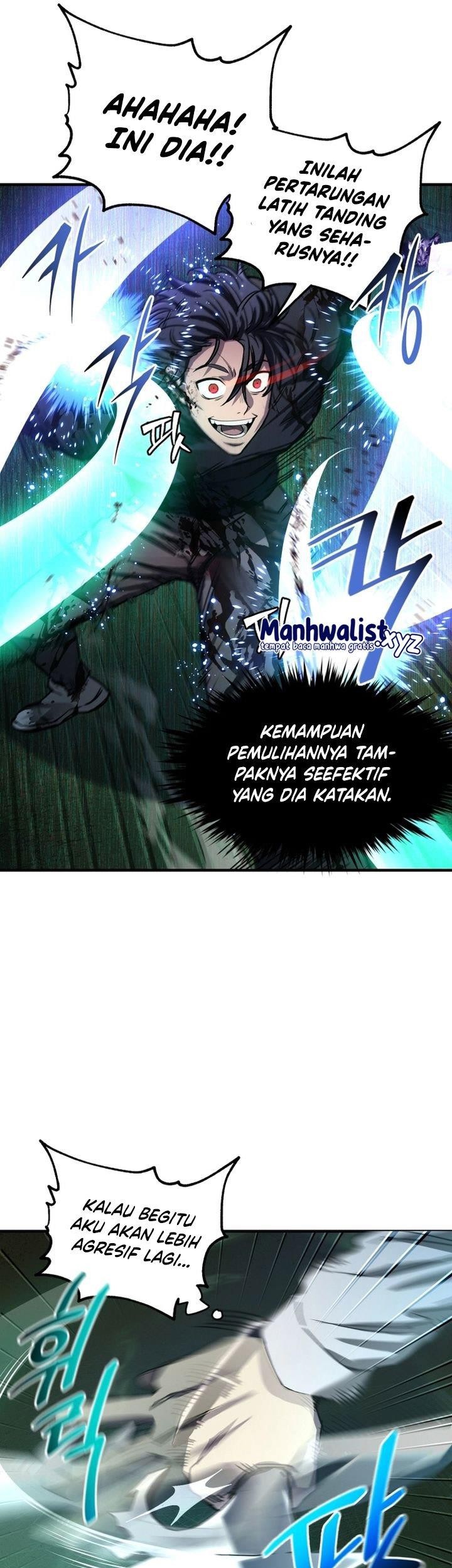 Halaman 58