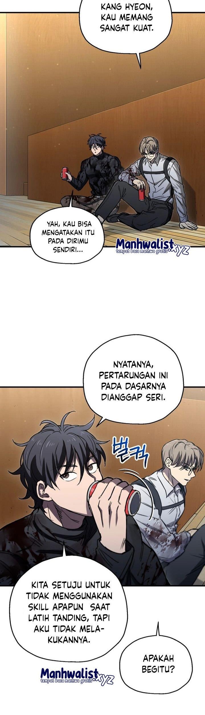 Halaman 68