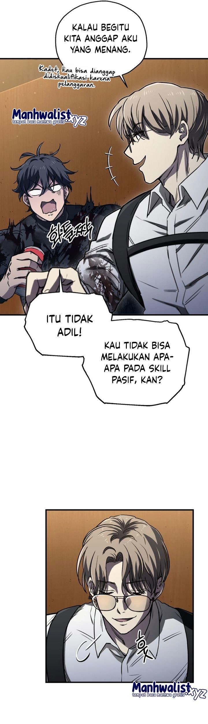 Halaman 70