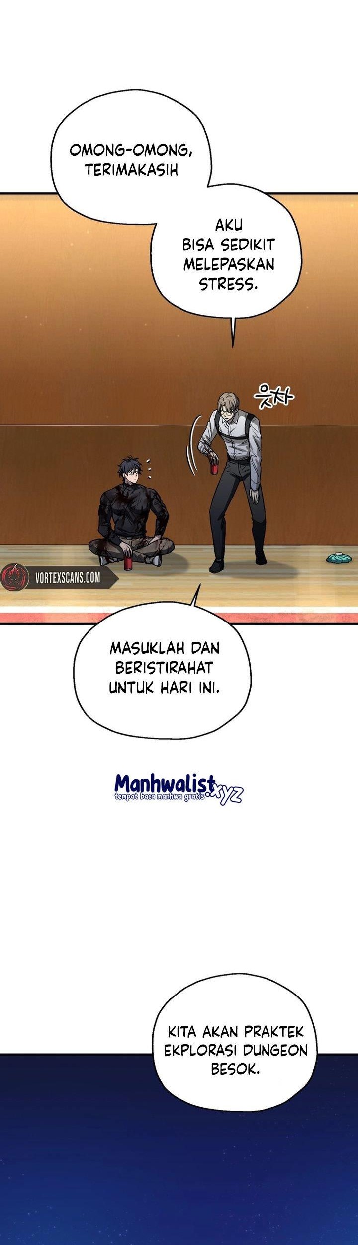 Halaman 71