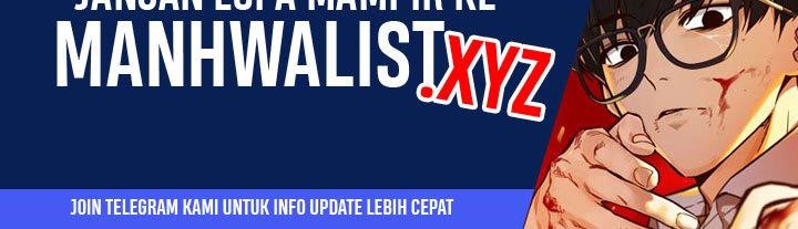 Halaman 81