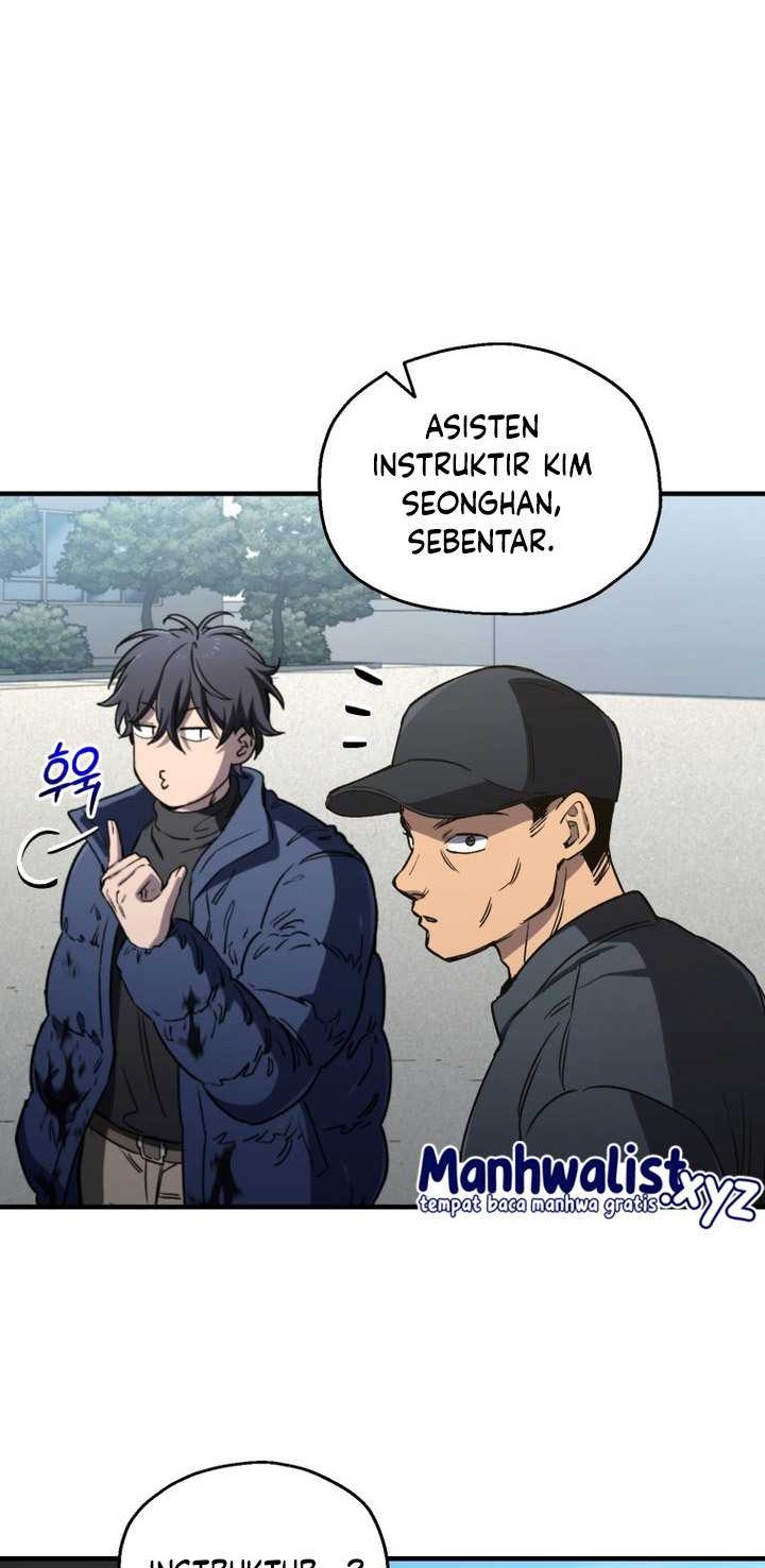 Halaman 43