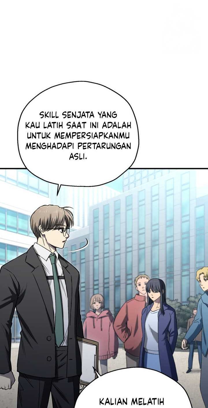 Halaman 55