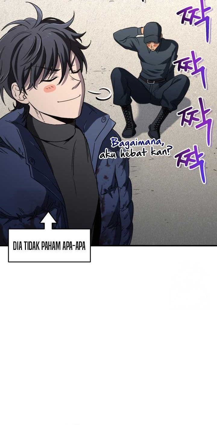 Halaman 57