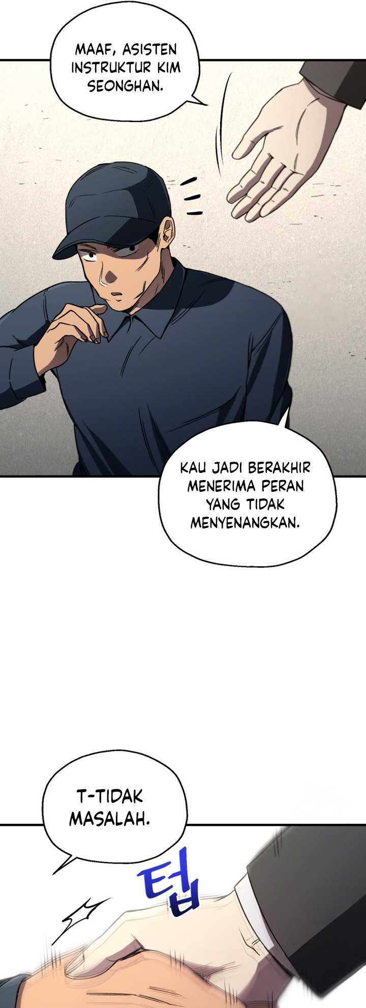 Halaman 58