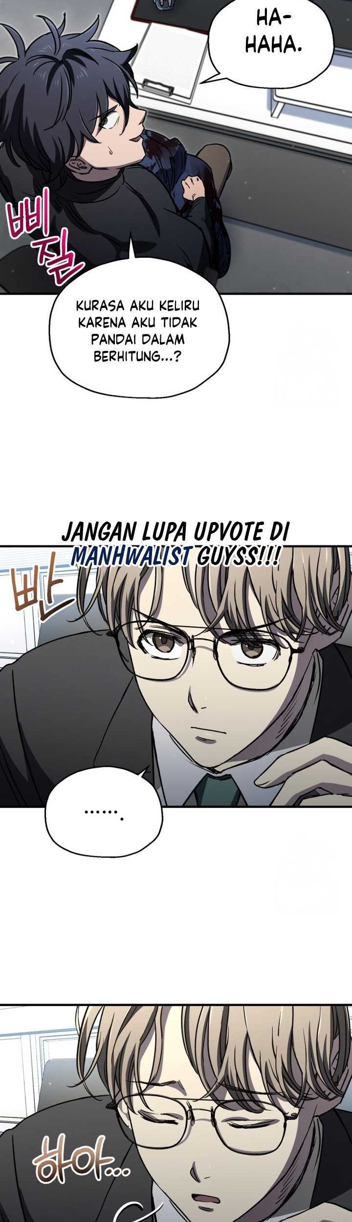 Halaman 38