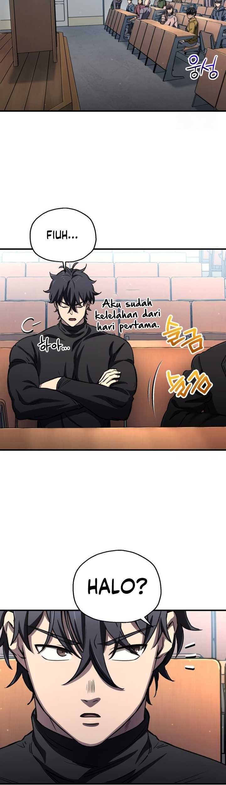 Halaman 40