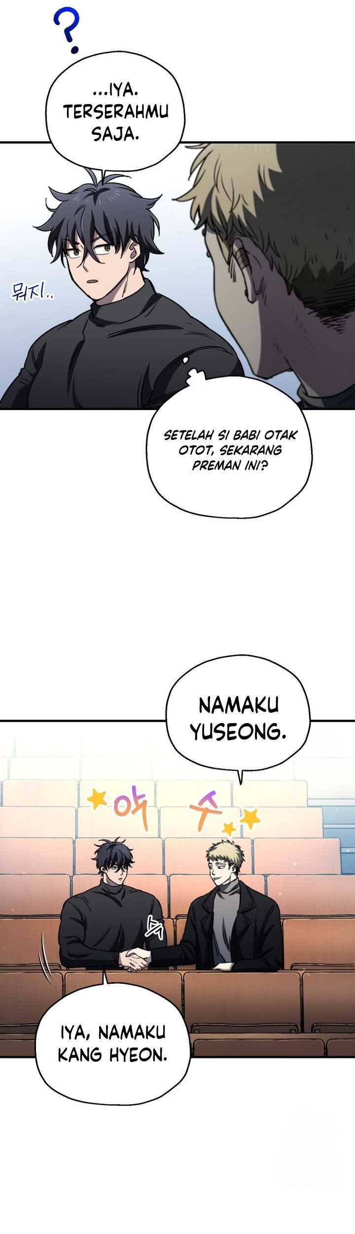Halaman 42