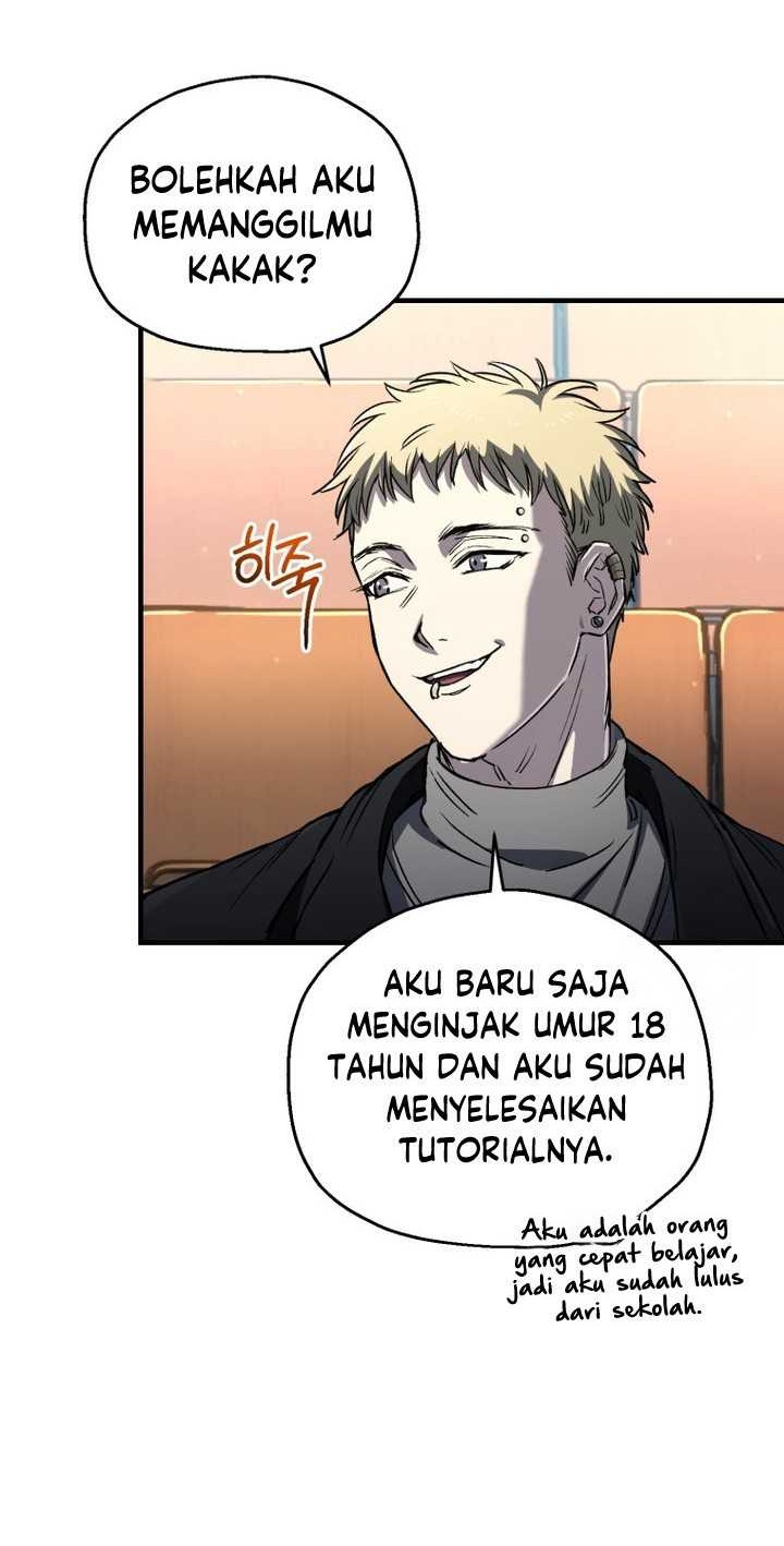 Halaman 43