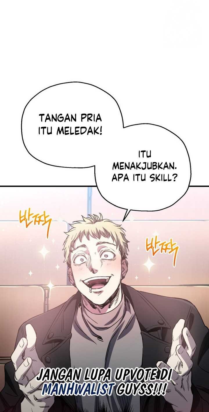 Halaman 45