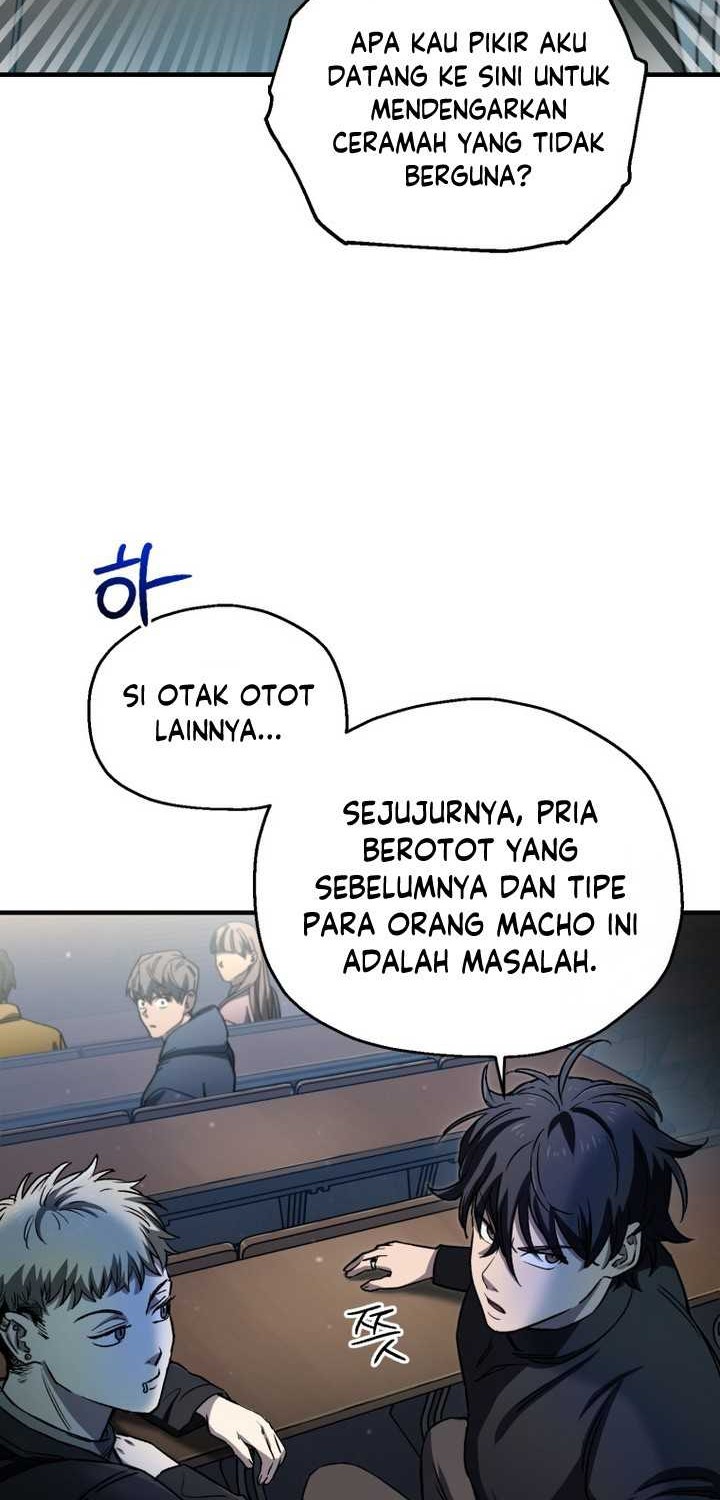 Halaman 53