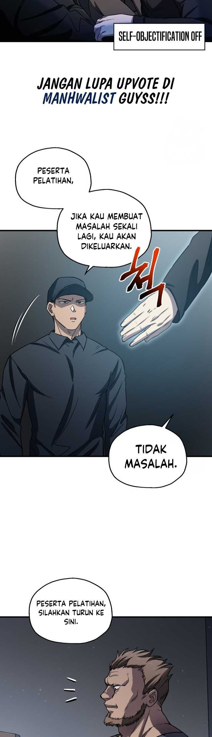 Halaman 54