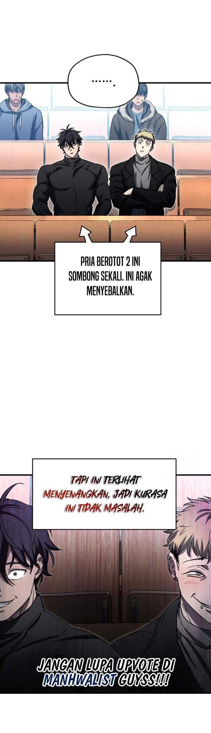 Halaman 60