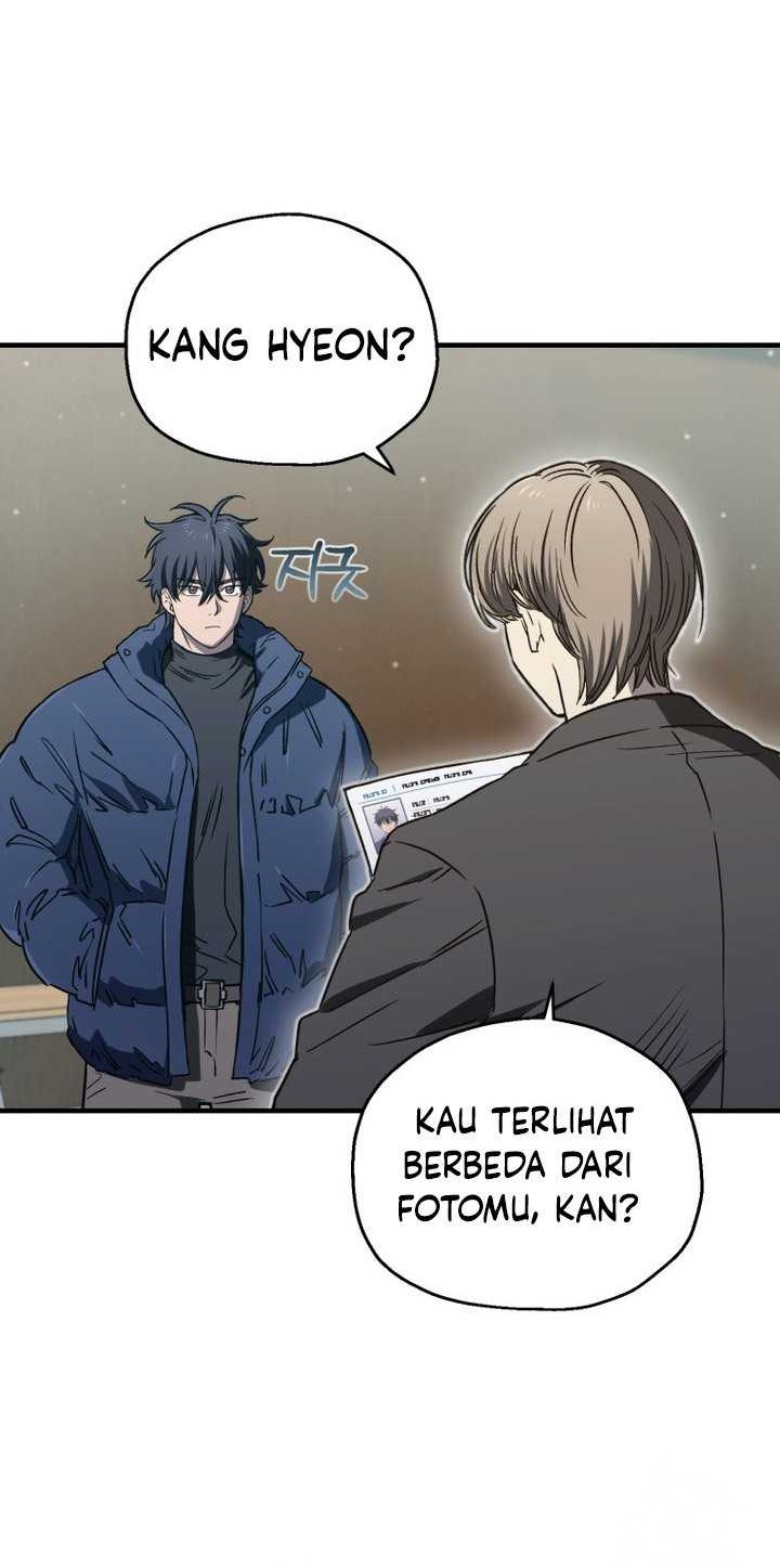 Halaman 41