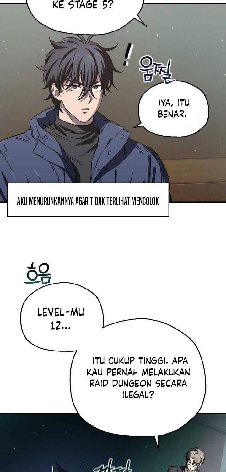 Halaman 43