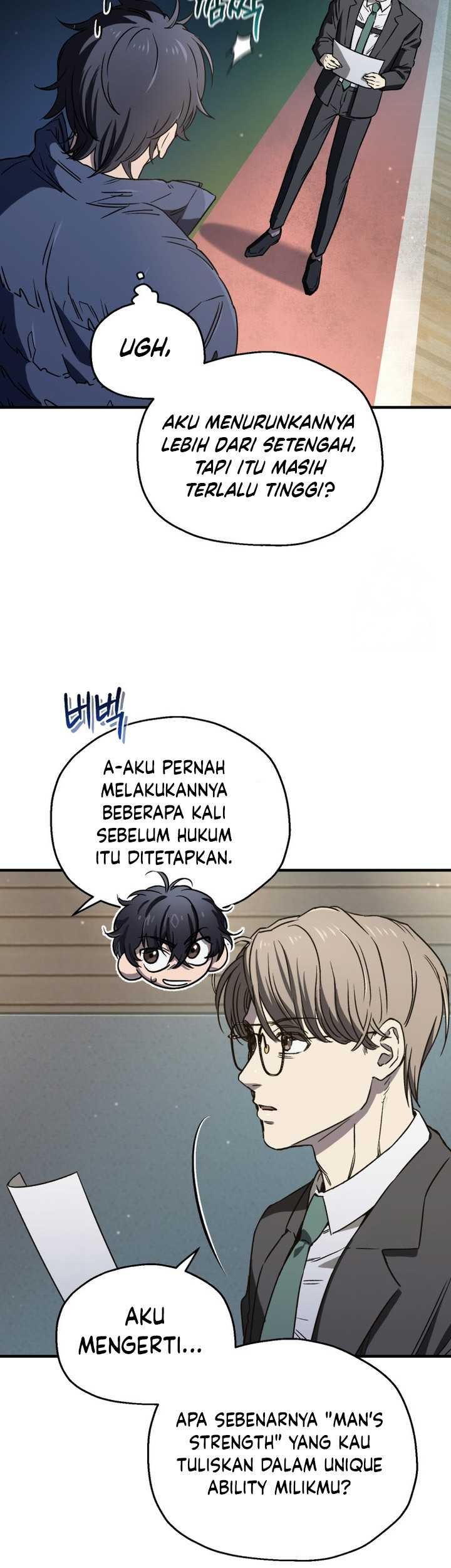 Halaman 44