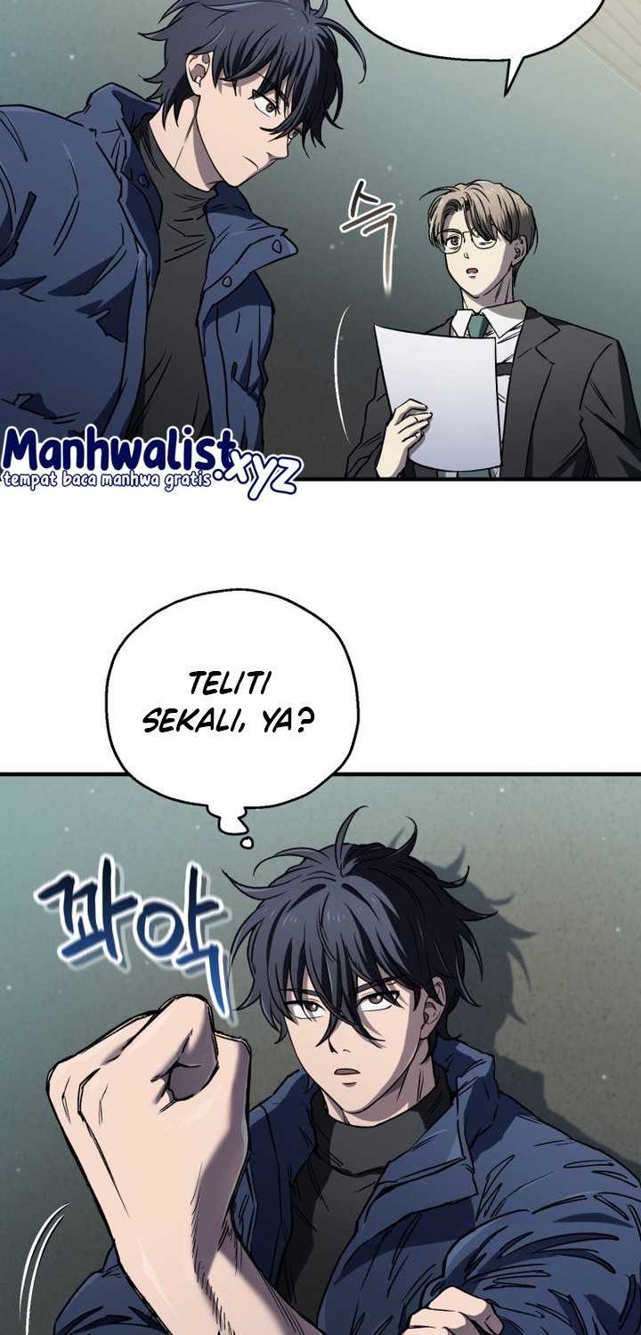 Halaman 47