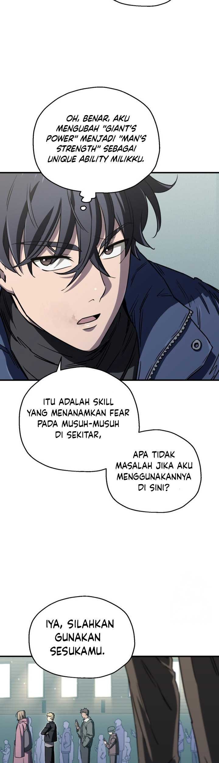 Halaman 52
