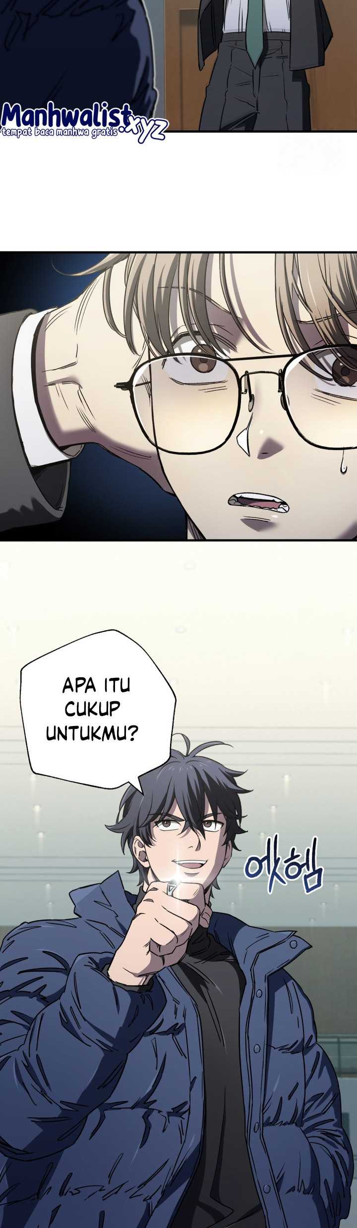 Halaman 59
