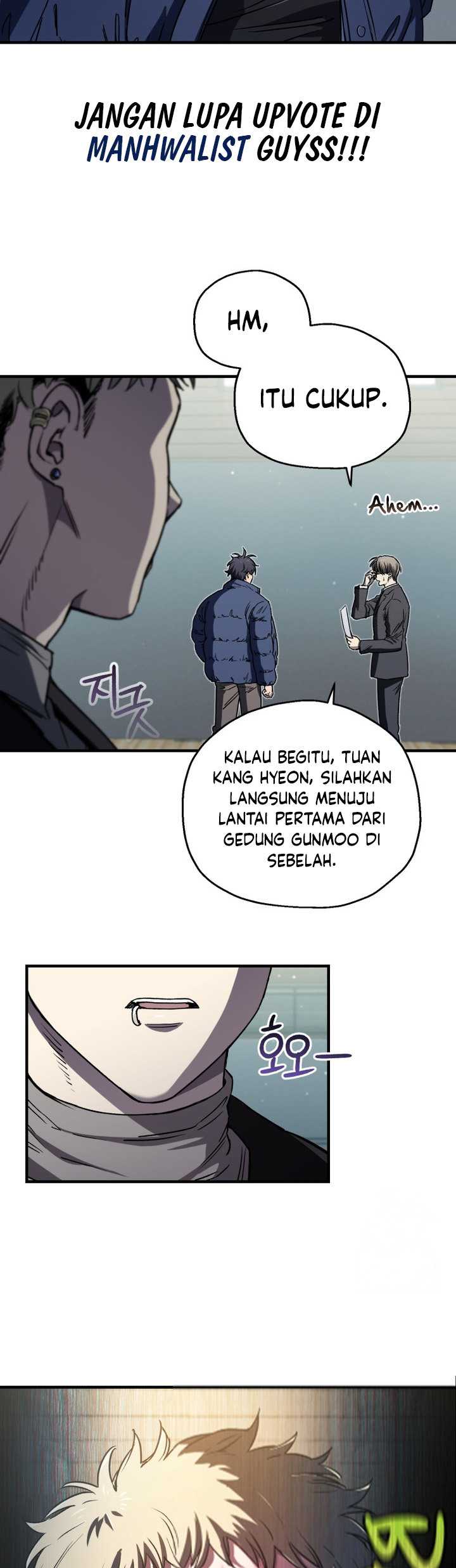 Halaman 60