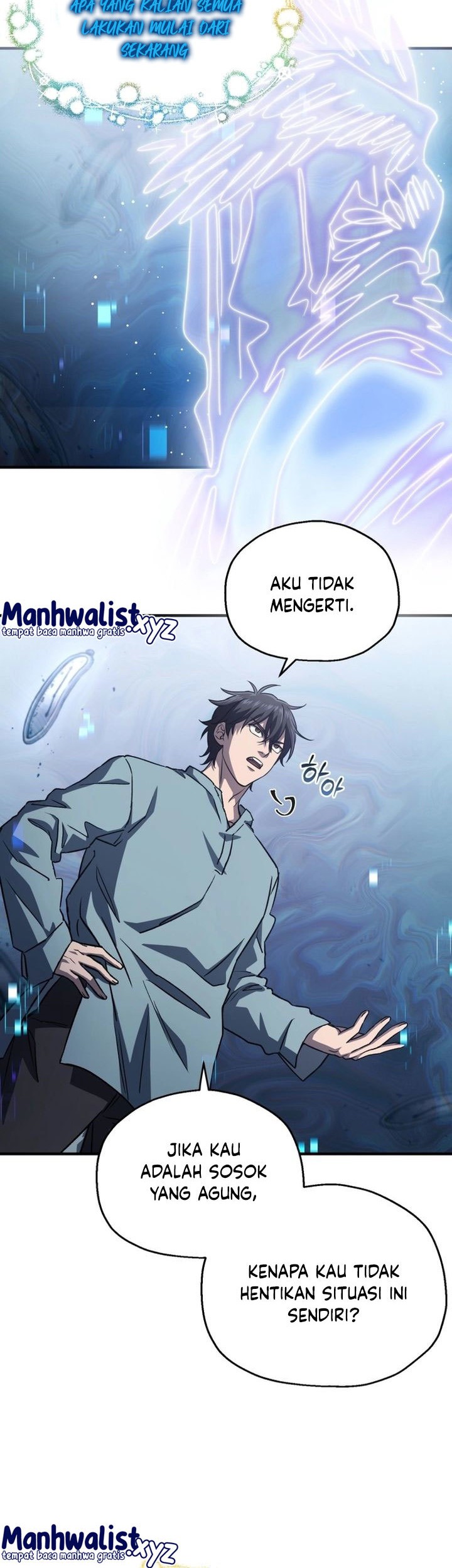 Halaman 47