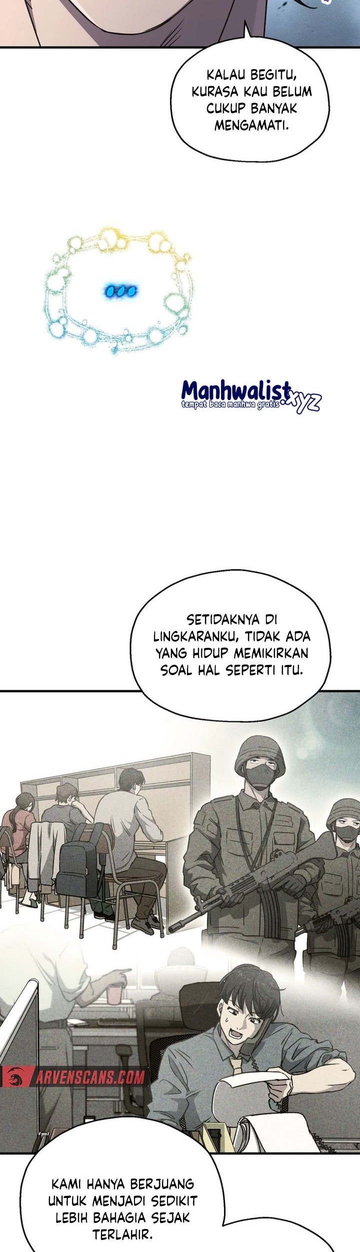 Halaman 53
