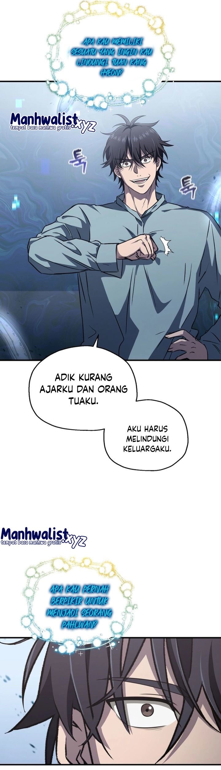 Halaman 55