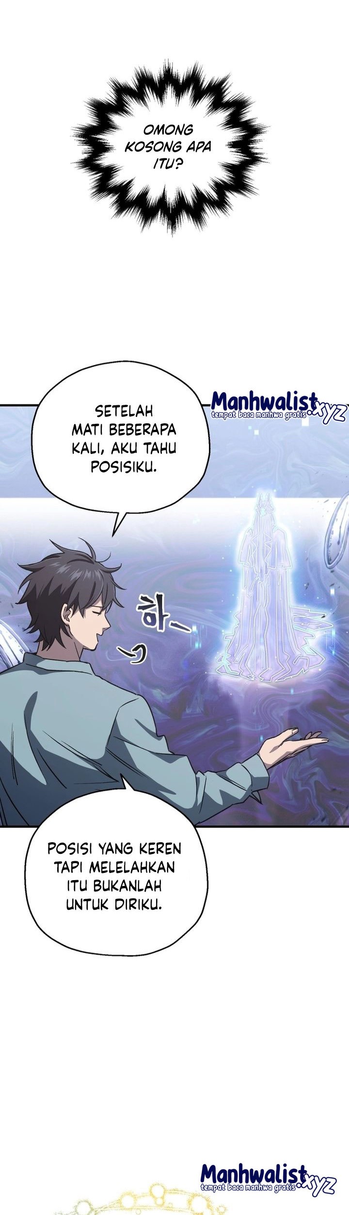 Halaman 56