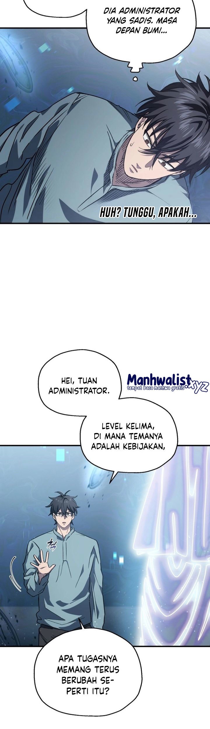 Halaman 59