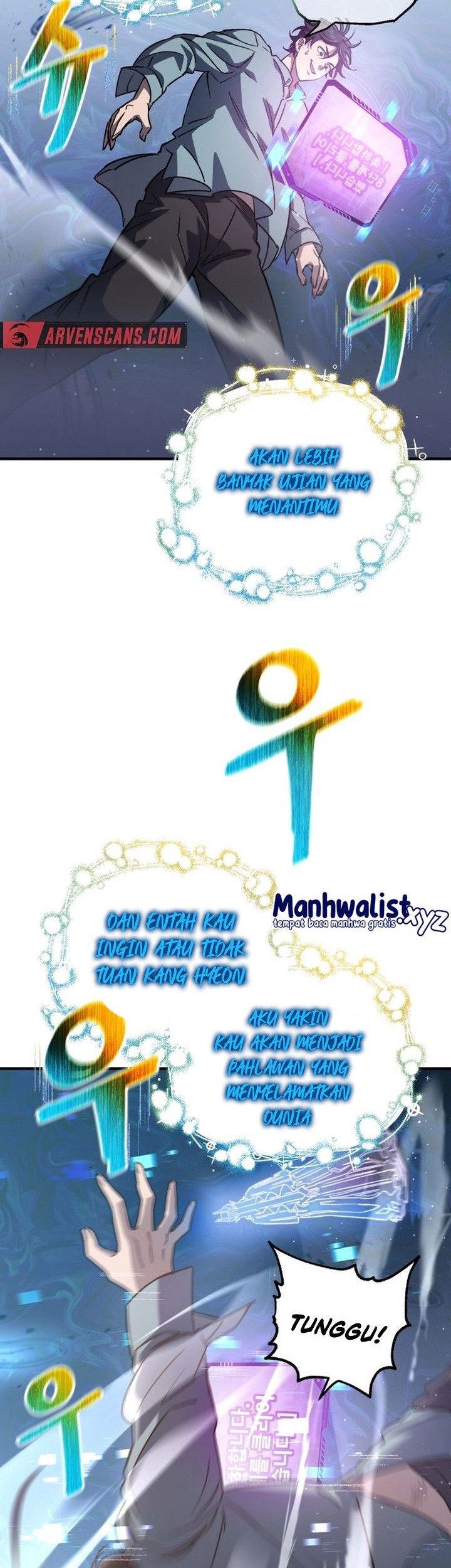 Halaman 62