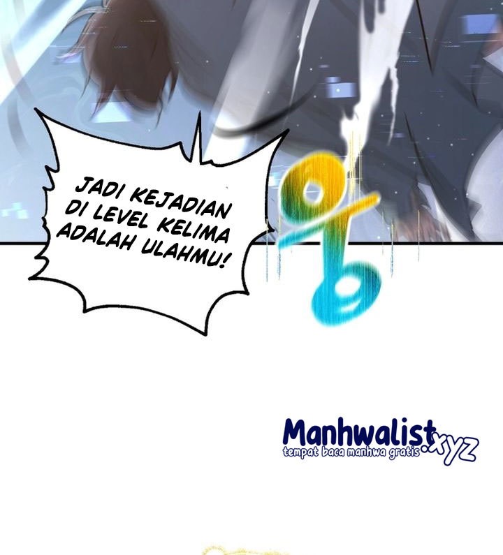 Halaman 63