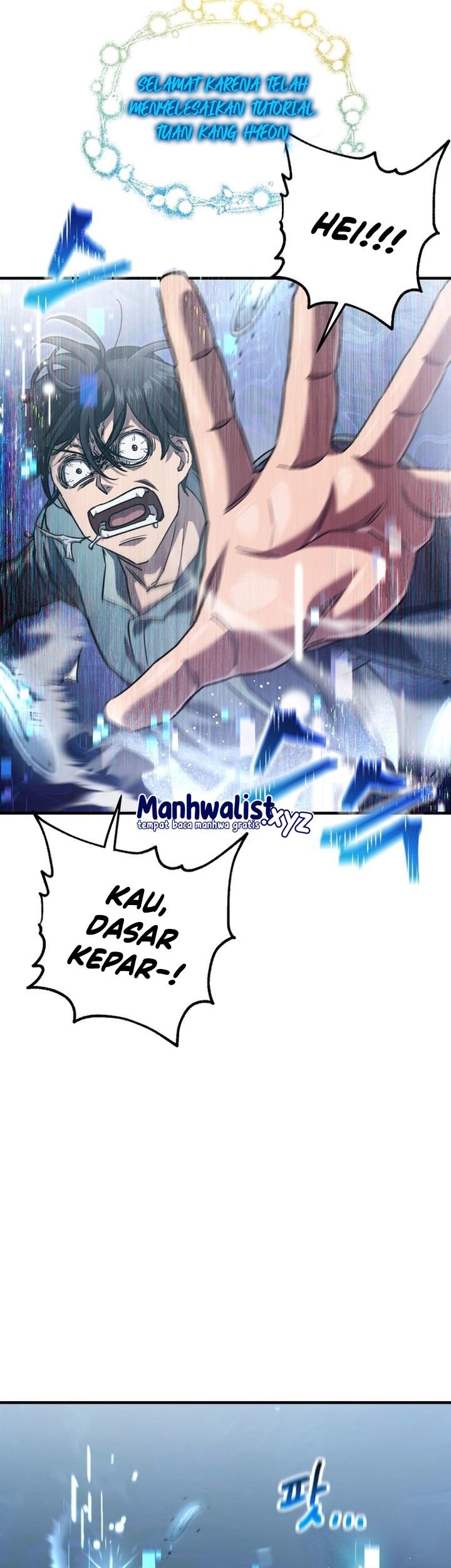Halaman 64