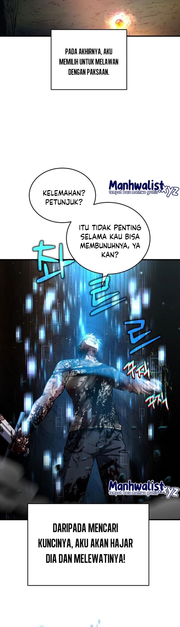 Halaman 38