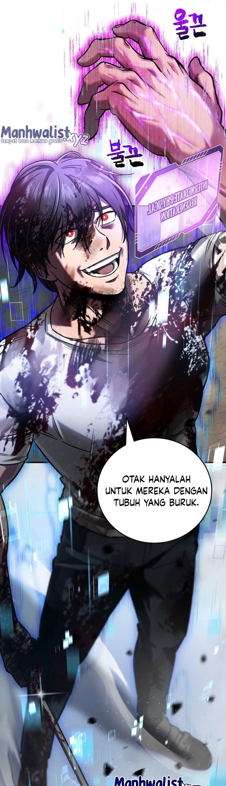 Halaman 40