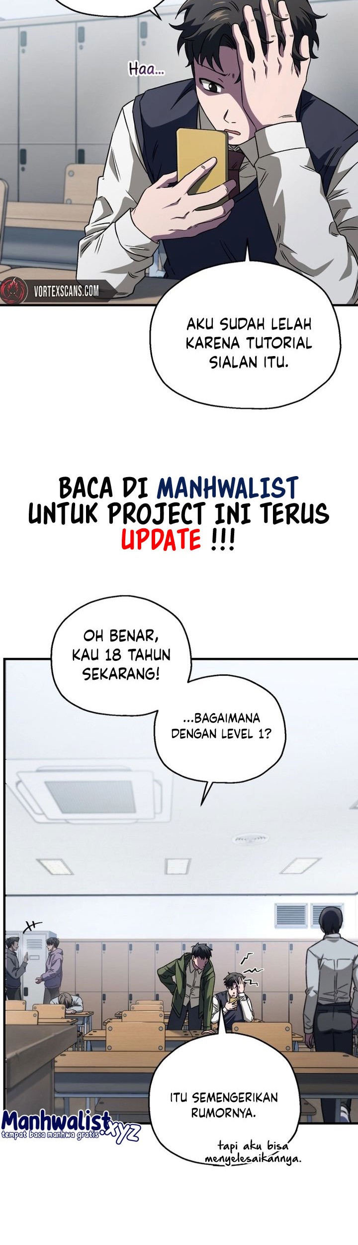 Halaman 44