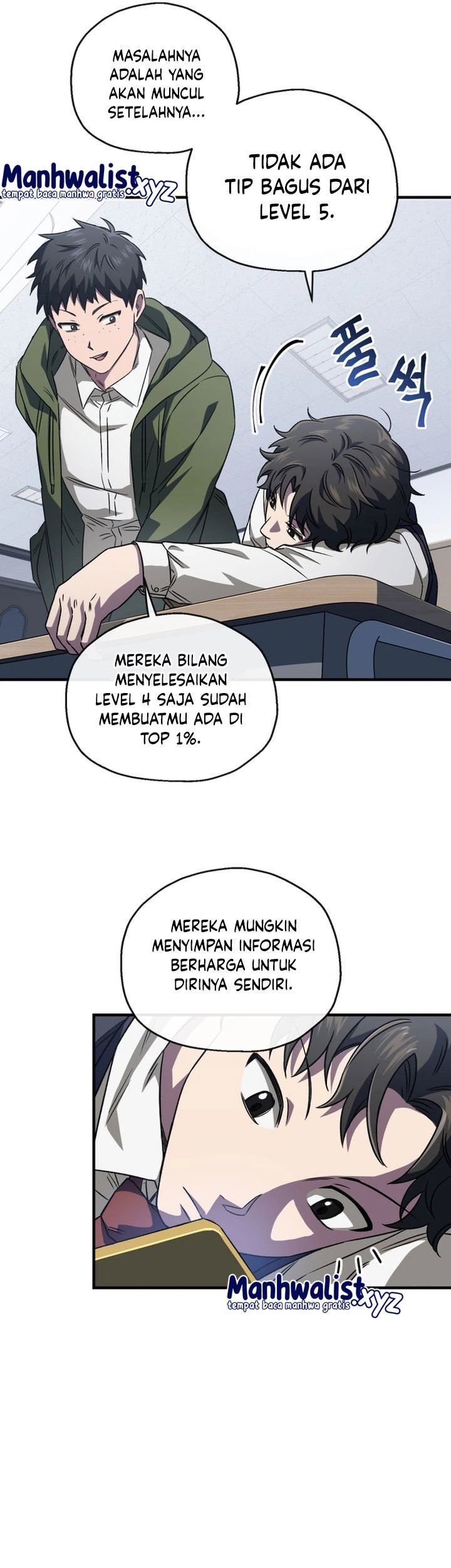 Halaman 46
