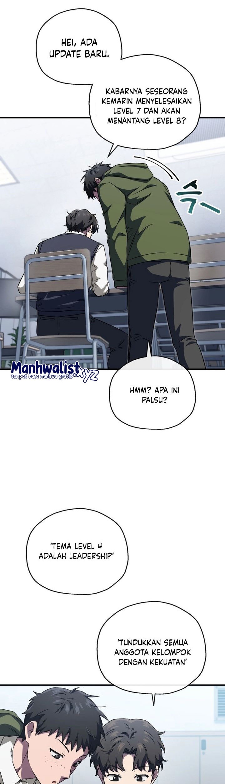 Halaman 47
