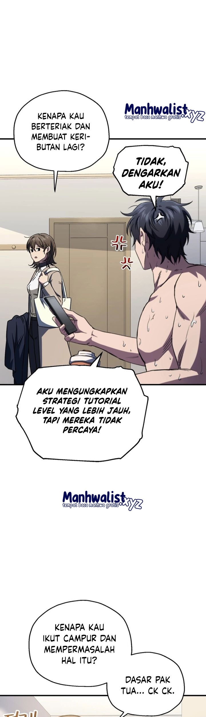 Halaman 52