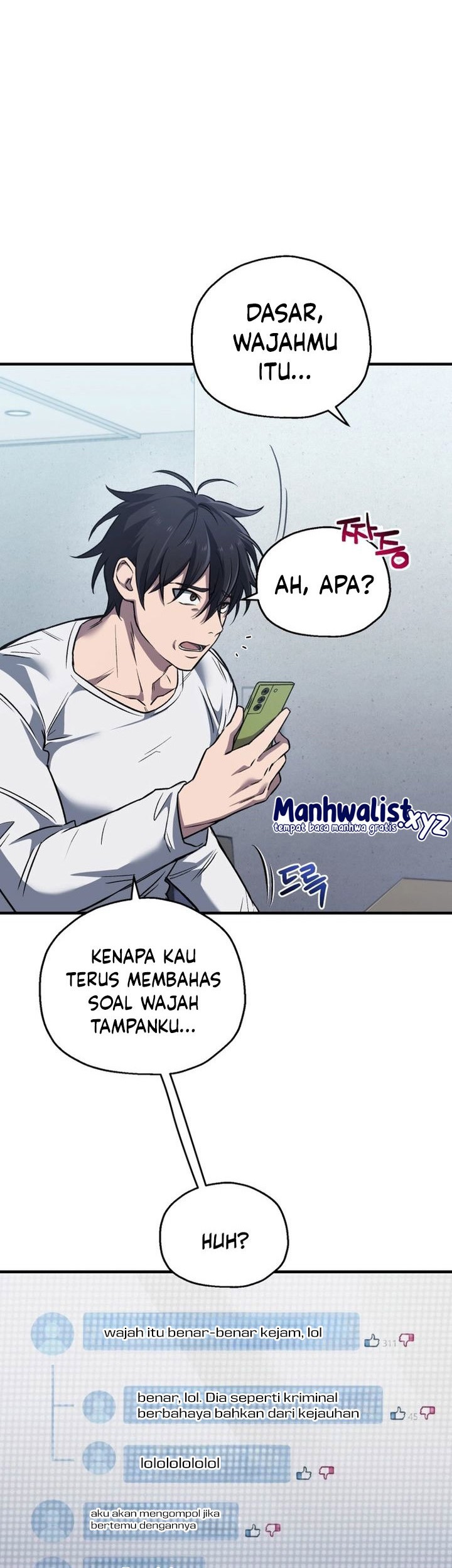 Halaman 38